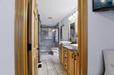 650 Acacia Drive - Photo 47