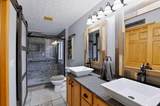 650 Acacia Drive - Photo 48