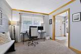 650 Acacia Drive - Photo 5