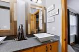 650 Acacia Drive - Photo 52