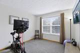 650 Acacia Drive - Photo 53
