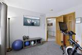 650 Acacia Drive - Photo 54