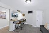 650 Acacia Drive - Photo 55