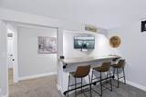 650 Acacia Drive - Photo 57