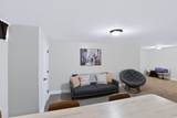 650 Acacia Drive - Photo 59