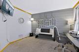 650 Acacia Drive - Photo 6