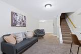650 Acacia Drive - Photo 60