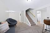 650 Acacia Drive - Photo 61
