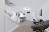 650 Acacia Drive - Photo 62