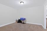 650 Acacia Drive - Photo 63