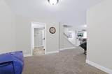 650 Acacia Drive - Photo 64