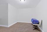 650 Acacia Drive - Photo 65