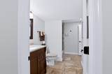 650 Acacia Drive - Photo 66