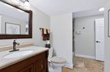 650 Acacia Drive - Photo 67