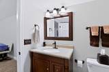 650 Acacia Drive - Photo 68