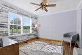 650 Acacia Drive - Photo 7