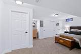 650 Acacia Drive - Photo 70