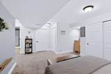 650 Acacia Drive - Photo 73