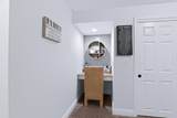 650 Acacia Drive - Photo 74