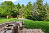 650 Acacia Drive - Photo 75