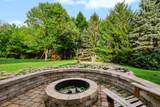 650 Acacia Drive - Photo 76