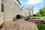 650 Acacia Drive - Photo 77