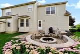 650 Acacia Drive - Photo 78
