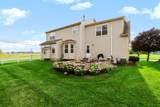 650 Acacia Drive - Photo 79