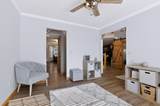650 Acacia Drive - Photo 8