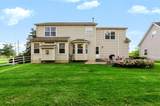 650 Acacia Drive - Photo 80