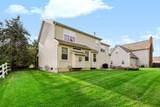 650 Acacia Drive - Photo 81