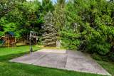 650 Acacia Drive - Photo 82