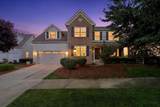 650 Acacia Drive - Photo 83