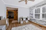 650 Acacia Drive - Photo 9