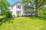 2522 Bean Oller Road - Photo 1