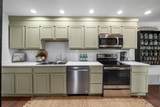 2522 Bean Oller Road - Photo 10