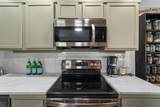 2522 Bean Oller Road - Photo 11