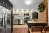2522 Bean Oller Road - Photo 12