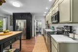 2522 Bean Oller Road - Photo 13