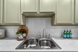2522 Bean Oller Road - Photo 14