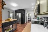 2522 Bean Oller Road - Photo 15