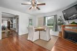 2522 Bean Oller Road - Photo 16