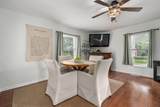 2522 Bean Oller Road - Photo 17
