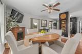 2522 Bean Oller Road - Photo 18