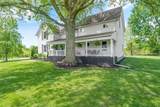 2522 Bean Oller Road - Photo 2