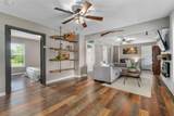 2522 Bean Oller Road - Photo 22