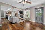 2522 Bean Oller Road - Photo 23