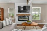 2522 Bean Oller Road - Photo 25