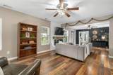 2522 Bean Oller Road - Photo 27
