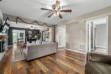 2522 Bean Oller Road - Photo 28
